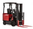 RAYMOND 4750-C50S
